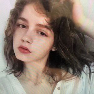 Meet your Posher, Josefina